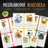 šablona úvodní strana(14)