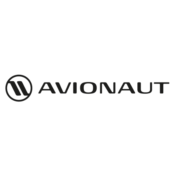 Avionaut