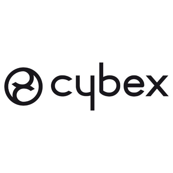 Cybex