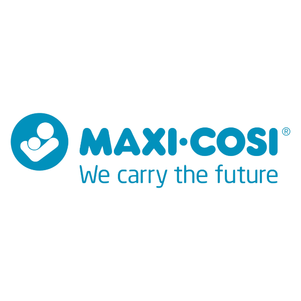 Maxi Cosi