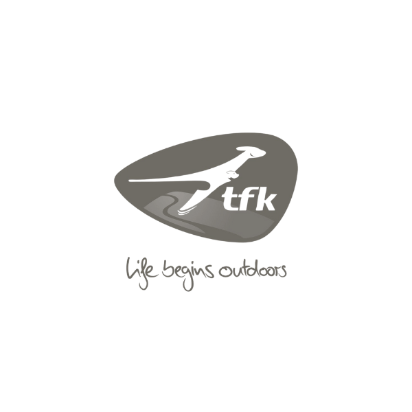 TFK