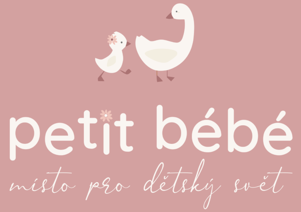 Petit BéBé