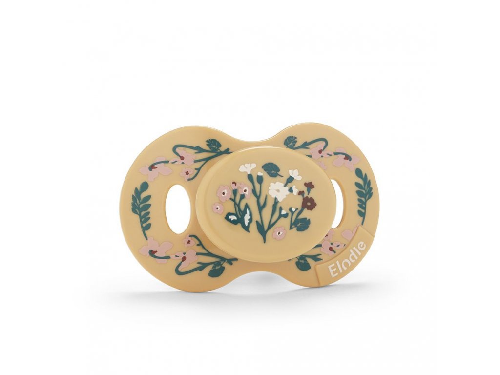 vintage flower pacifier elodie details 30100127616na 1 1000px 1000x1000m