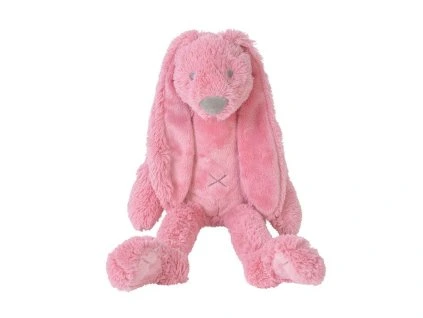 detail g 43 132110 3h