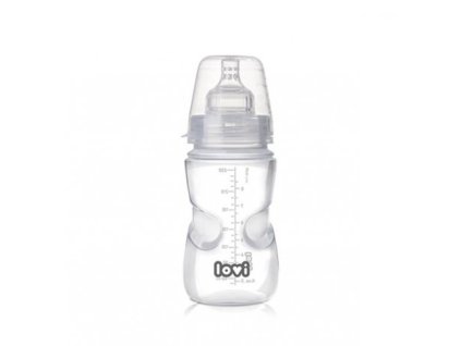 21562 lahev lovi 250ml 0 bpa super vent