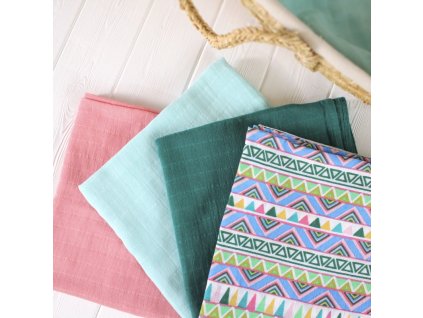 b1afd32b48a851fb84fa5e97e7412639 800x800