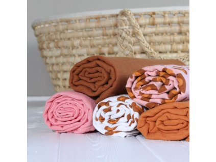 5ca62f788d4a4cf7cb8830552e8145f5 800x800