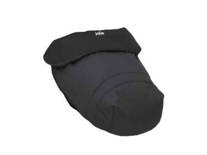 Joie footmuff litetrax™ ember