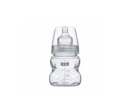 21564 lahev lovi 150ml bez bpa super vent