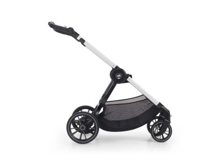 8005549805019 cam015805 col.v97 1 z144625z