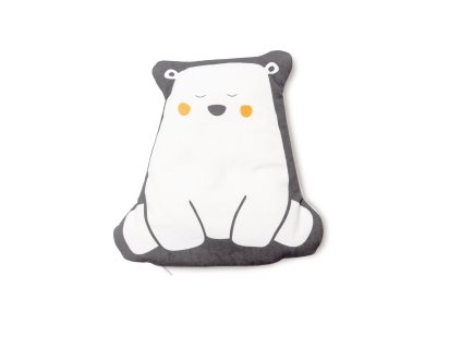 5400653007794 doo055400 col.sy8 1 z791434z