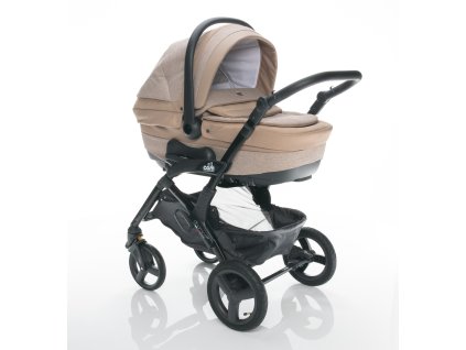 8005549109988 cam016600 col.777 1 z473210z