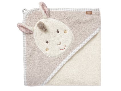 4001998058208 bfe047515 peru 1 z563439z