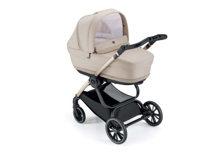 8005549978058 cam015978 col.554 1 z173834z