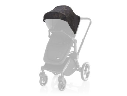 8595114490899 zop011016 butterfly 1 z346551z