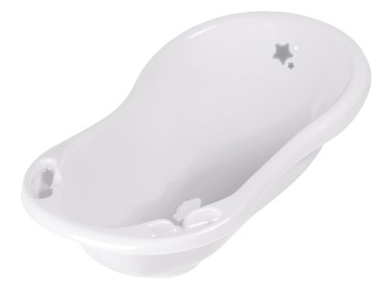 4052396048438 kee048426 kosmicka bila 1 z58866z