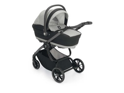 8005549805309 cam015984 col.750 1 z234619z