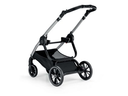 8005549805163 cam015805 col.v94s 1 z124945z