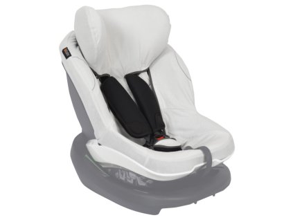 BeSafe Child Seat Cover iZi Modular i-Size