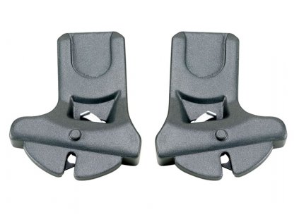 1576 adapter inglesina pro autosedacky maxi cosi