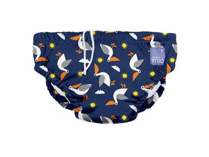 16493 swim nappy pelican pier web