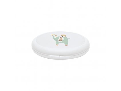 22398 manikura bebe jou jungle friends