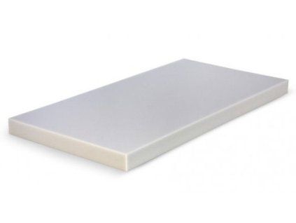 6563 matrac 120x70