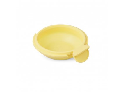 medela membrana personalfit plus k symphony