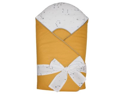 RO 26 MUSTARD YELLOW