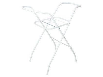 MALTEX Stojan na vaničku 100cm White