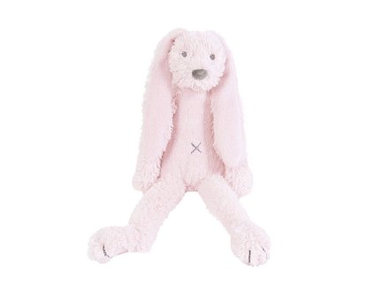 detail g 12 17667 1h