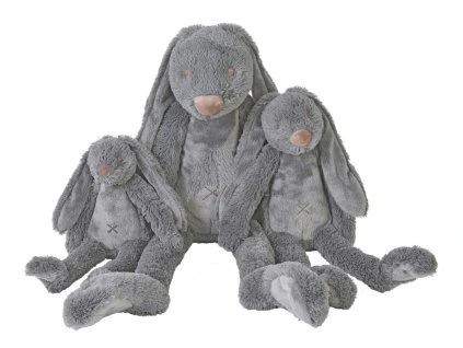 detail g 37 132384 1