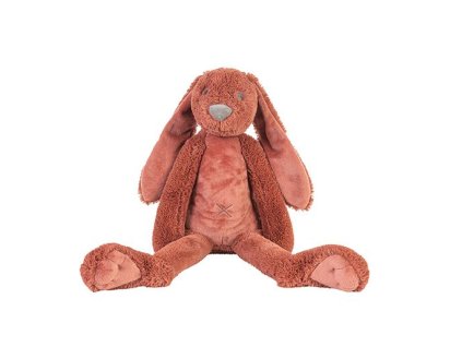 detail g 53 133027 1