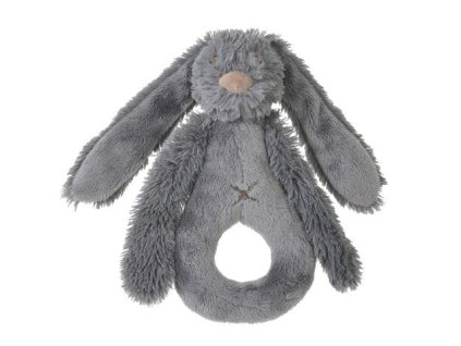 detail g 228 132383 1