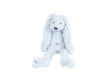 detail g 255 17674 1h