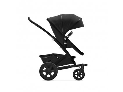 JOOLZ | Geo2 kompletní set - Brilliant Black