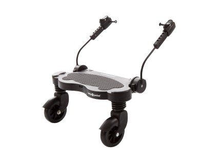 Babypoint Corado 2022