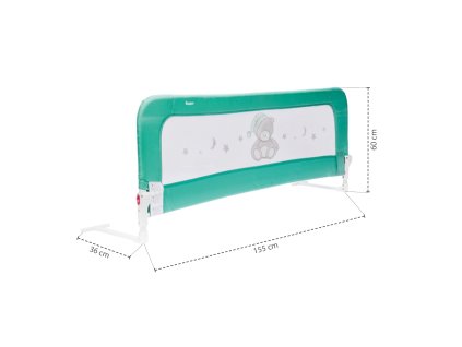 8595114403011 b w20 griffin grey 2 z327927z