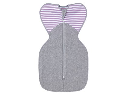 Swaddle Up Winter Warm, LIM 6-8,5 Kg