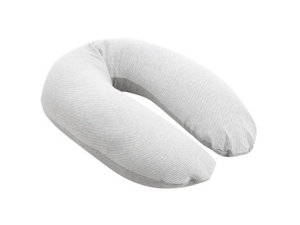 5400653889178 po 53100 col.b01 1 z87352z