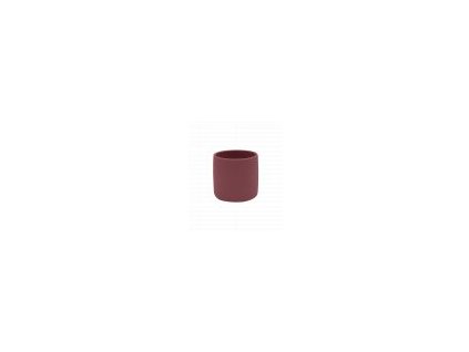 234 05 mini cup rose