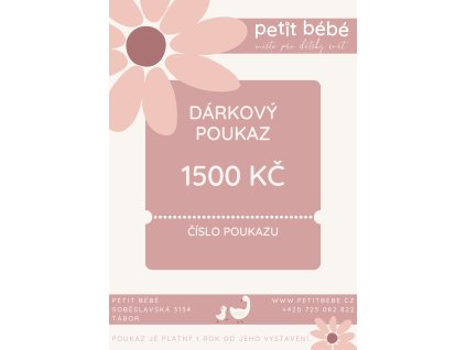 Dárkový poukaz 20241204 100509 0000