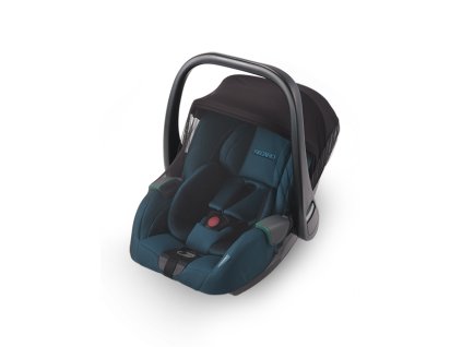 00089230290070 infant carrier insect net accessories recaro kids 1