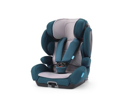 00088242350070 tian family summer cover childseat accessories recaro kids