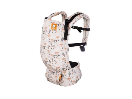 detail g 2938 tbca7h51 1