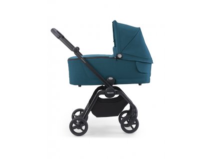 sadena with carry cot feature travel system stroller recaro kids