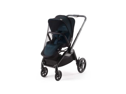 outdoor accessories insect net sadena celona seat unit