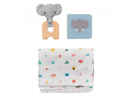 PTC461 PRO LittleElephantGiftset 03 LO 1800x