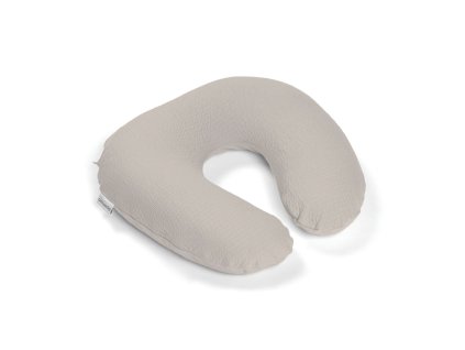 5400653008791 doo085340 col.s83 1 z114738z