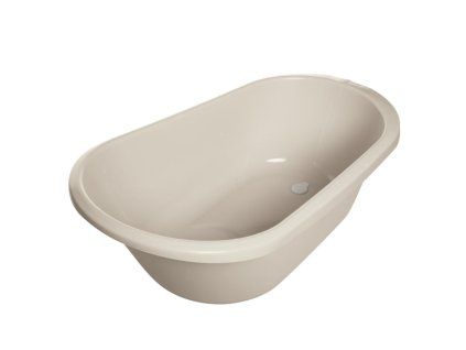 24708 3 detska vanicka bebe jou sense taupe
